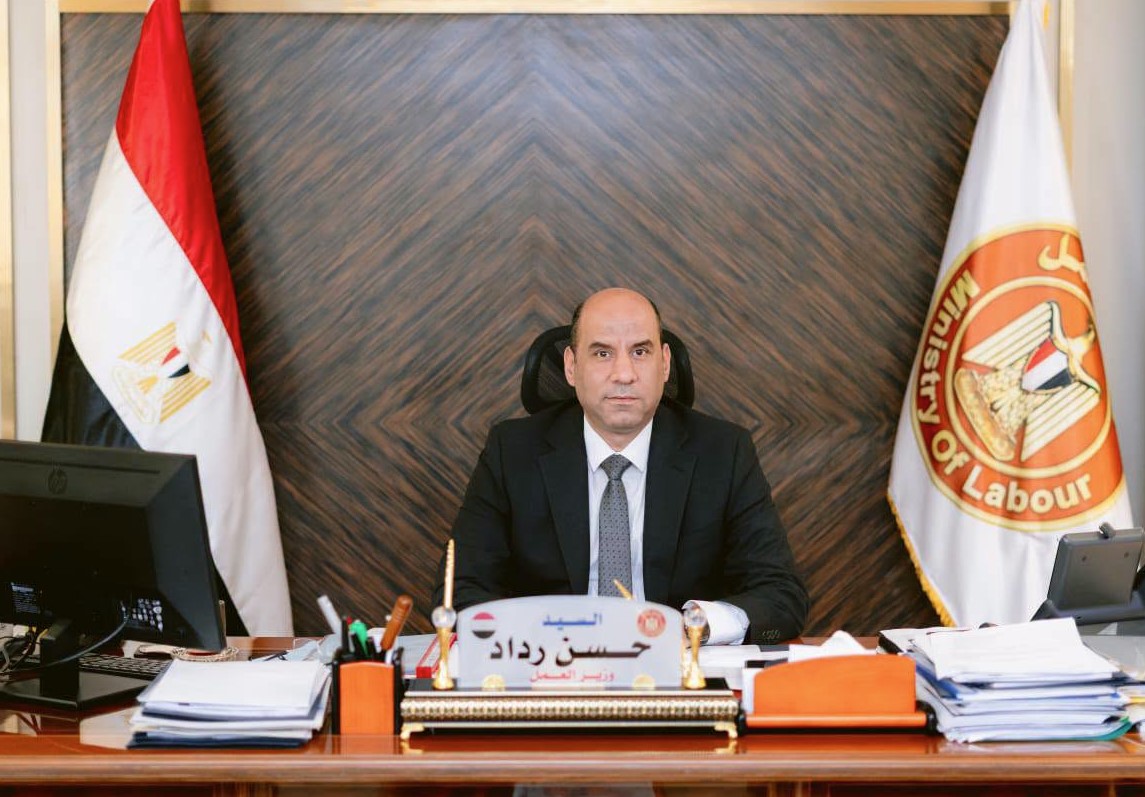 مبادرة فوق الاربعين1 مبادرة فوق الاربعين1